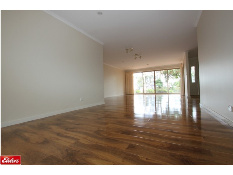 56 Tempe Crescent, Googong NSW 2620