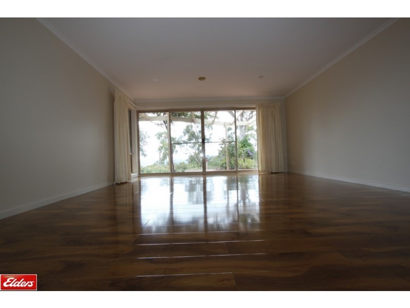 56 Tempe Crescent, Googong NSW 2620