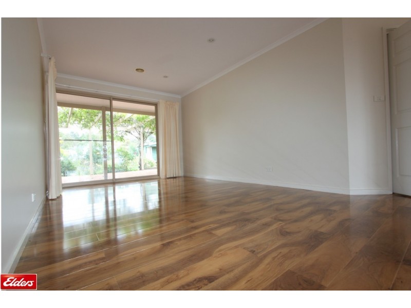 56 Tempe Crescent, Googong NSW 2620