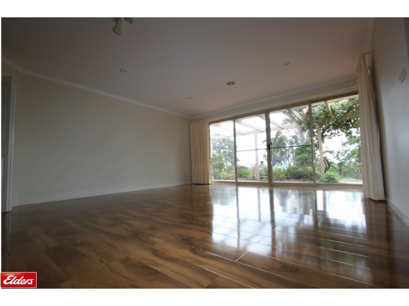 56 Tempe Crescent, Googong NSW 2620