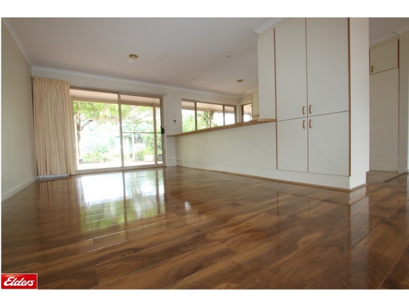 56 Tempe Crescent, Googong NSW 2620