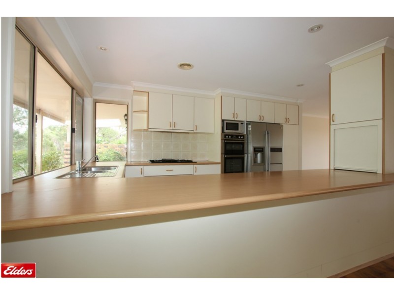 56 Tempe Crescent, Googong NSW 2620