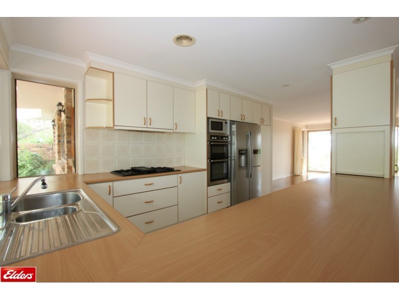 56 Tempe Crescent, Googong NSW 2620