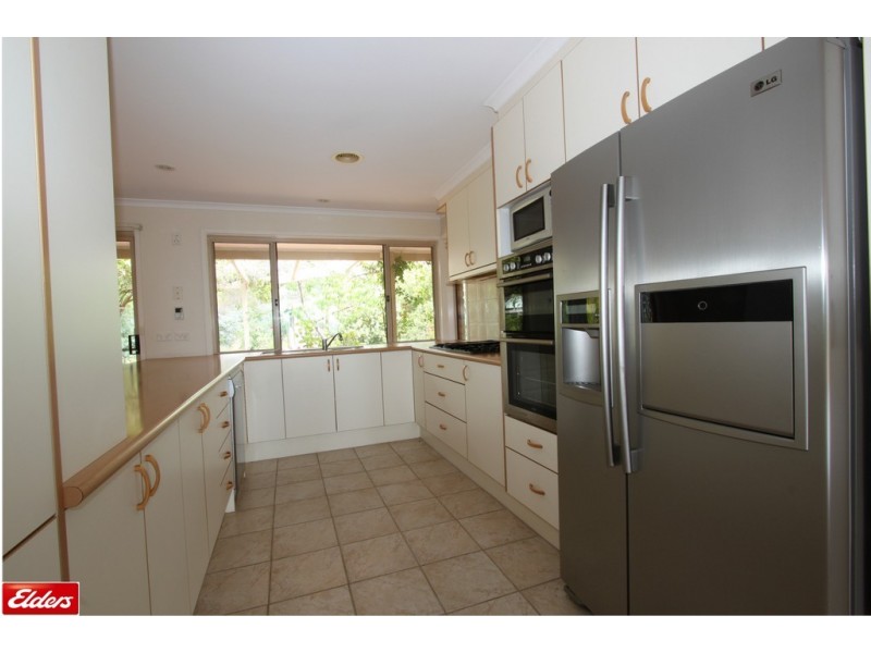 56 Tempe Crescent, Googong NSW 2620