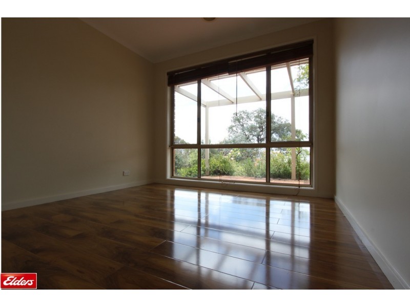 56 Tempe Crescent, Googong NSW 2620