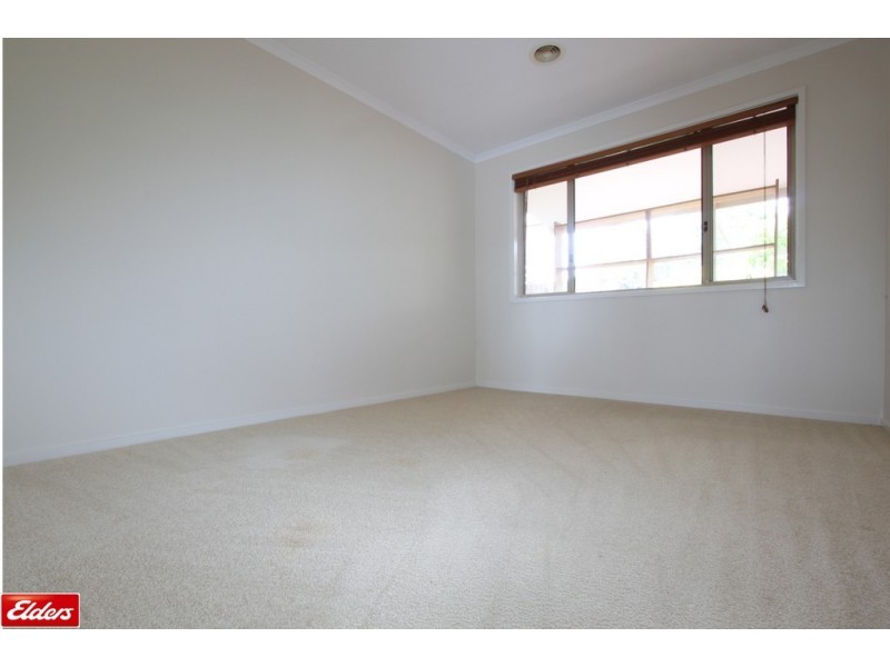 56 Tempe Crescent, Googong NSW 2620