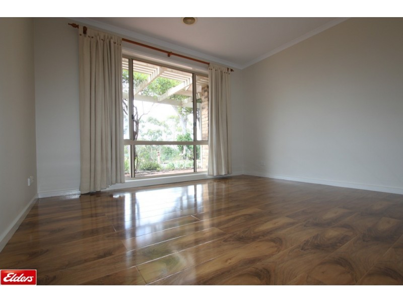 56 Tempe Crescent, Googong NSW 2620