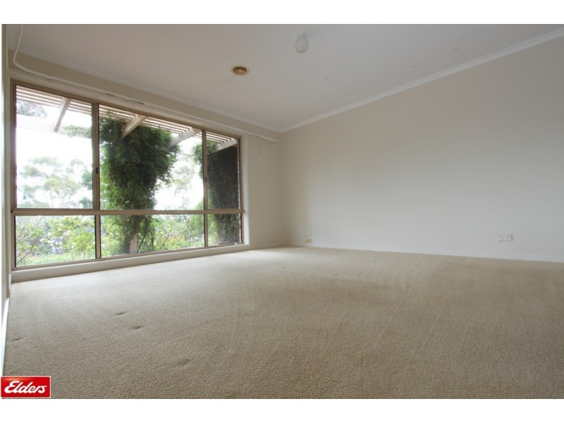 56 Tempe Crescent, Googong NSW 2620