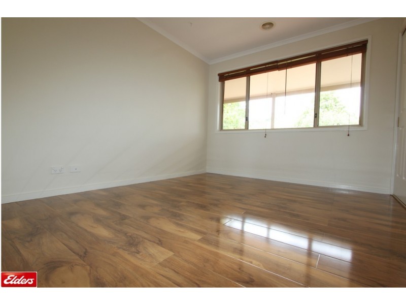 56 Tempe Crescent, Googong NSW 2620