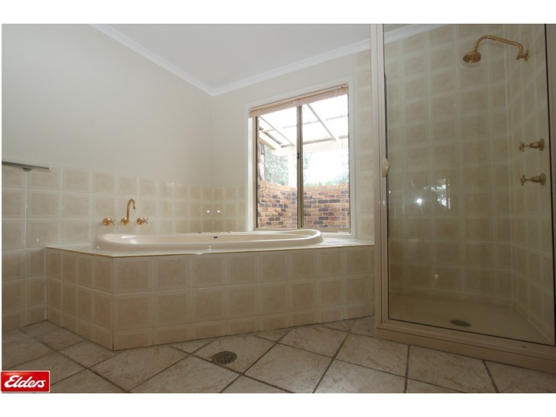 56 Tempe Crescent, Googong NSW 2620