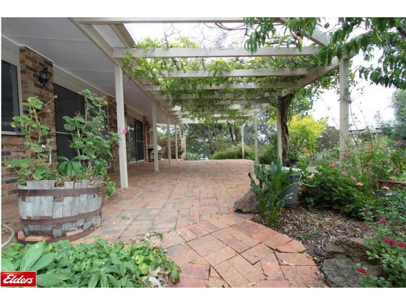 56 Tempe Crescent, Googong NSW 2620