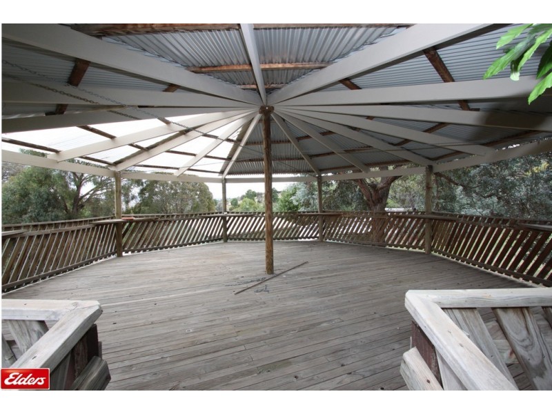 56 Tempe Crescent, Googong NSW 2620