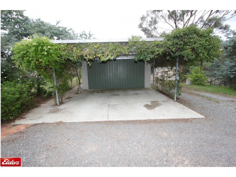 56 Tempe Crescent, Googong NSW 2620