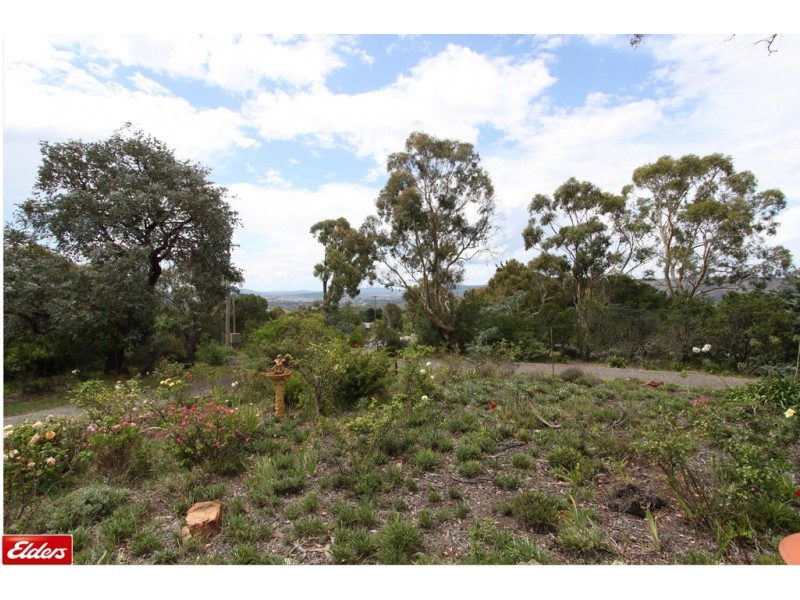 56 Tempe Crescent, Googong NSW 2620