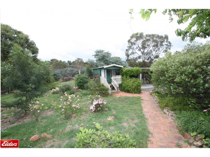 56 Tempe Crescent, Googong NSW 2620