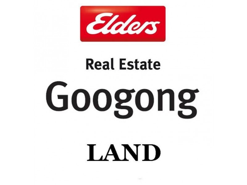 21 Merlin Crescent, Googong NSW 2620