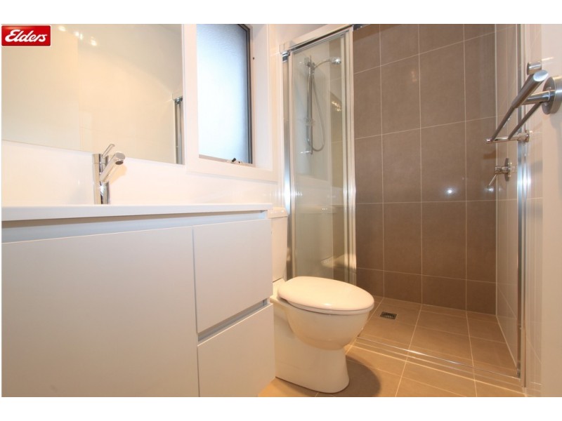 10 Sarah Street, Googong NSW 2620