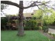 24 Uriarra Road, Queanbeyan NSW 2620