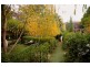 24 Uriarra Road, Queanbeyan NSW 2620
