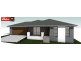 17 Graziers Street, Googong NSW 2620
