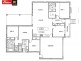 17 Graziers Street, Googong NSW 2620 Floorplan