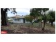 39 Thorpe Avenue, Queanbeyan NSW 2620
