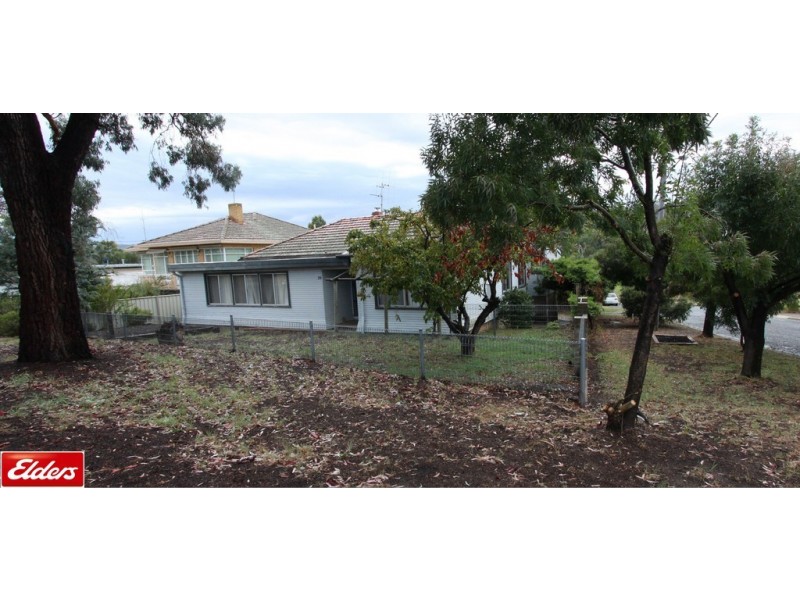 39 Thorpe Avenue, Queanbeyan NSW 2620