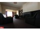 39 Thorpe Avenue, Queanbeyan NSW 2620