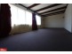 39 Thorpe Avenue, Queanbeyan NSW 2620