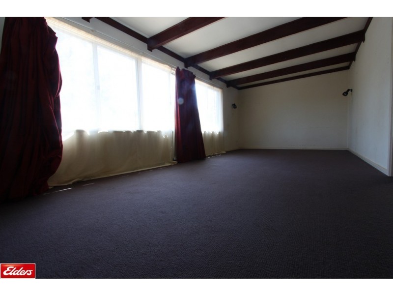 39 Thorpe Avenue, Queanbeyan NSW 2620