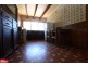 39 Thorpe Avenue, Queanbeyan NSW 2620