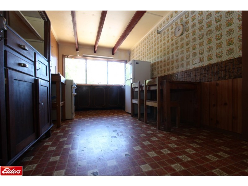 39 Thorpe Avenue, Queanbeyan NSW 2620