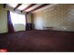 39 Thorpe Avenue, Queanbeyan NSW 2620