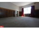 39 Thorpe Avenue, Queanbeyan NSW 2620