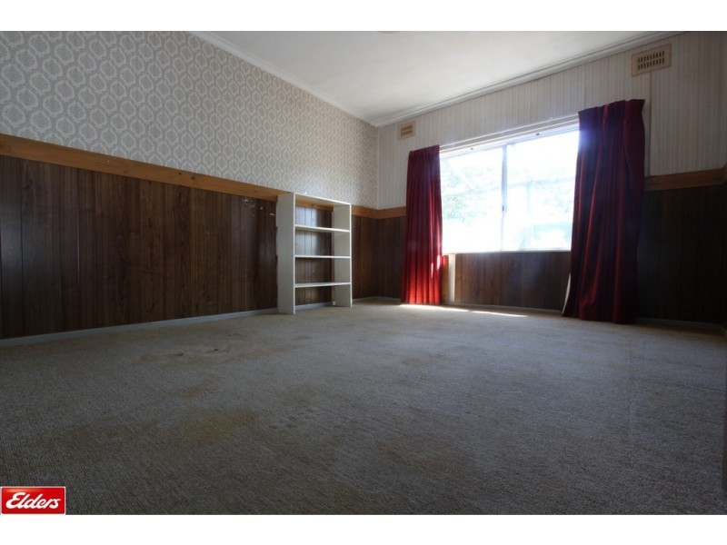 39 Thorpe Avenue, Queanbeyan NSW 2620