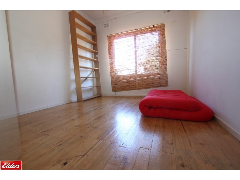 39 Thorpe Avenue, Queanbeyan NSW 2620