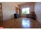 39 Thorpe Avenue, Queanbeyan NSW 2620