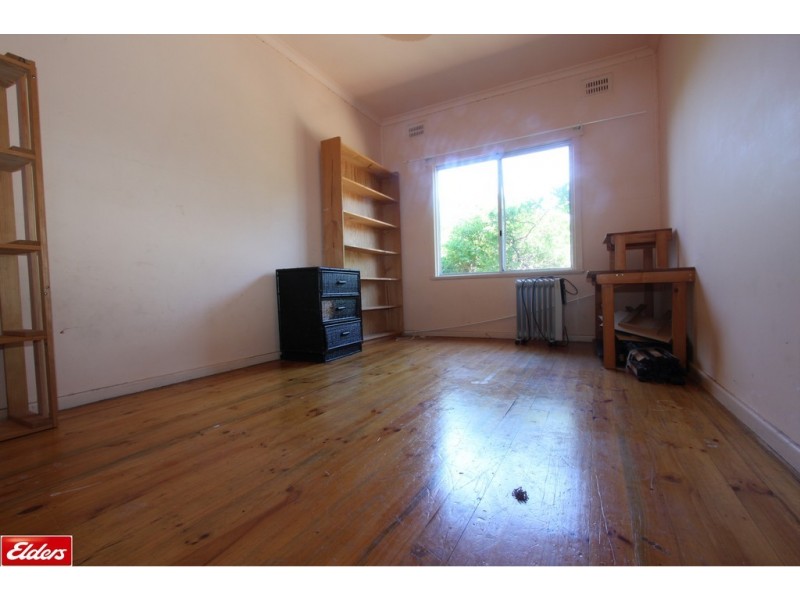 39 Thorpe Avenue, Queanbeyan NSW 2620