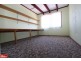 39 Thorpe Avenue, Queanbeyan NSW 2620