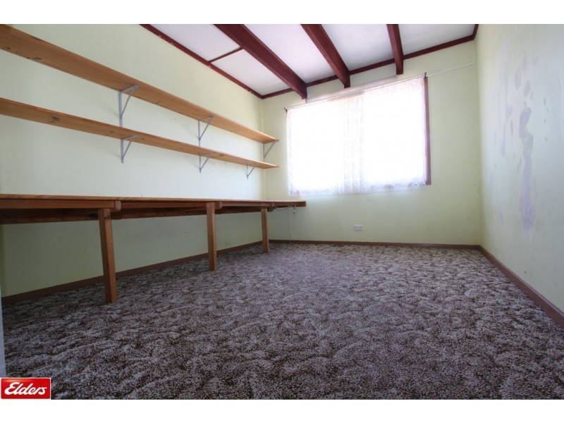 39 Thorpe Avenue, Queanbeyan NSW 2620