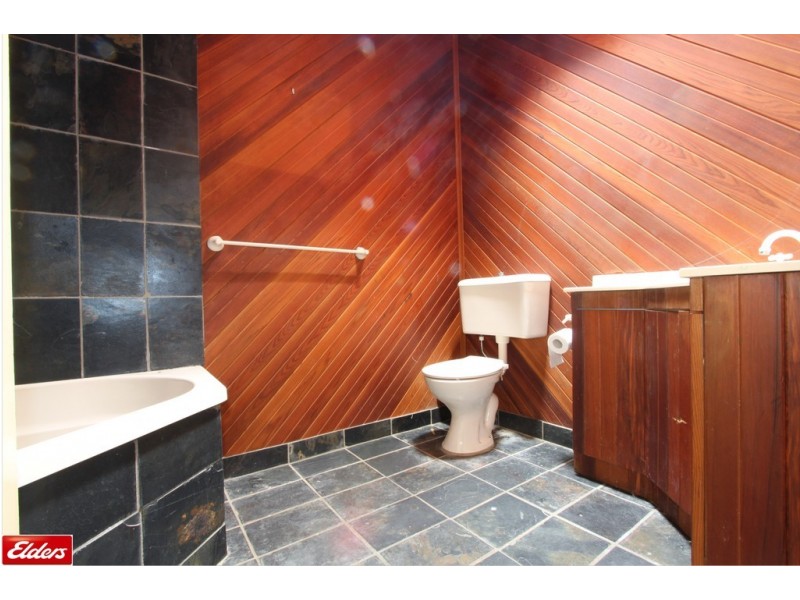 39 Thorpe Avenue, Queanbeyan NSW 2620