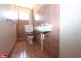 39 Thorpe Avenue, Queanbeyan NSW 2620