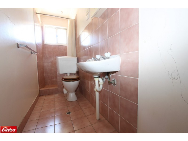 39 Thorpe Avenue, Queanbeyan NSW 2620