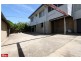 39 Thorpe Avenue, Queanbeyan NSW 2620