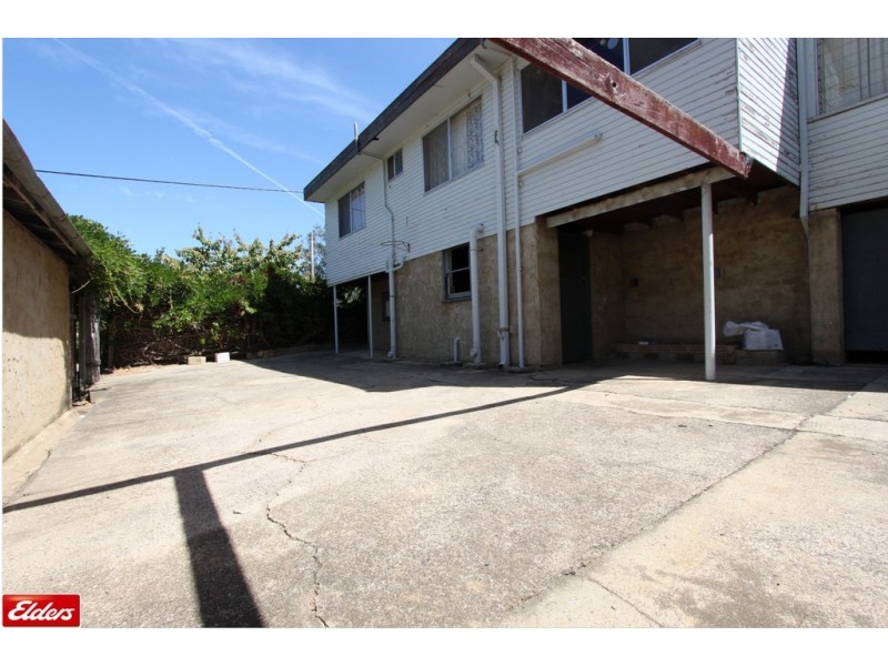 39 Thorpe Avenue, Queanbeyan NSW 2620