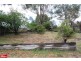 39 Thorpe Avenue, Queanbeyan NSW 2620