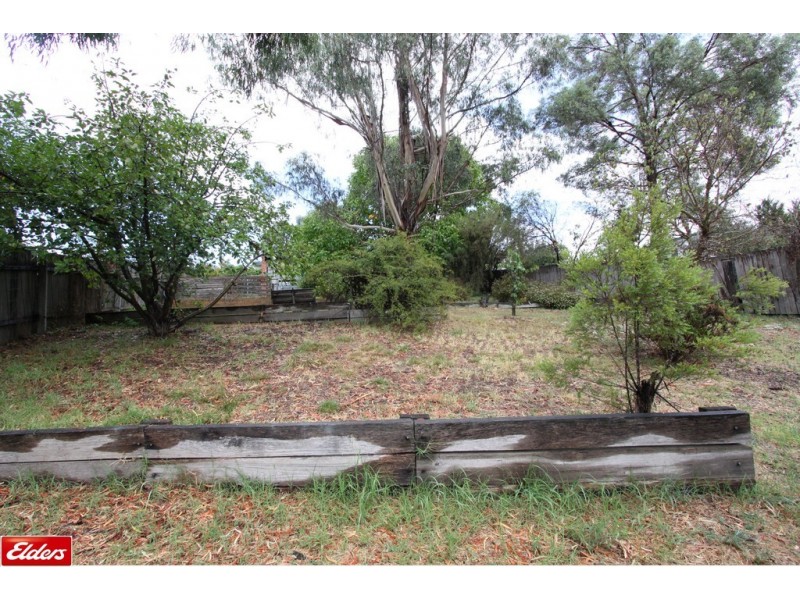 39 Thorpe Avenue, Queanbeyan NSW 2620