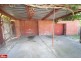39 Thorpe Avenue, Queanbeyan NSW 2620