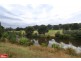 39 Thorpe Avenue, Queanbeyan NSW 2620