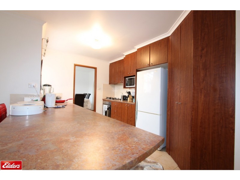 64 Sassafras Crescent, Karabar NSW 2620